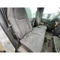  Seat, Front CHEVROLET C7500 for sale thumbnail