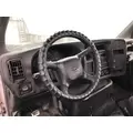 Chevrolet C7500 Steering Column thumbnail 2