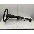 Chevrolet C7500 Steering Column thumbnail 3