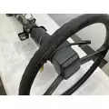 Chevrolet C7500 Steering Column thumbnail 4