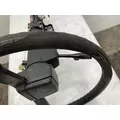 Chevrolet C7500 Steering Column thumbnail 5