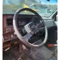 Chevrolet C7500 Steering Column thumbnail 1