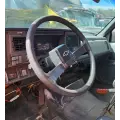 Chevrolet C7500 Steering Column thumbnail 1