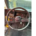 Chevrolet C7500 Steering Column thumbnail 2