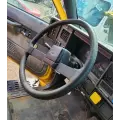 Chevrolet C7500 Steering Column thumbnail 3