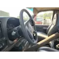 Chevrolet C7500 Steering Column thumbnail 1