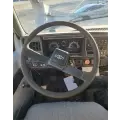 Chevrolet C7500 Steering Column thumbnail 2