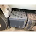 Chevrolet C7500 Step (Fuel Tank, Fairing) thumbnail 5