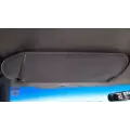 Chevrolet C7500 Sun Visor (External) thumbnail 1