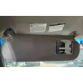 Chevrolet C7500 Sun Visor (External) thumbnail 2