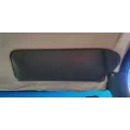 Chevrolet C7500 Sun Visor (External) thumbnail 2