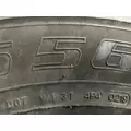 Chevrolet C7500 Tires thumbnail 3