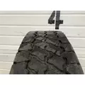 Chevrolet C7500 Tires thumbnail 2