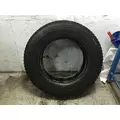 Chevrolet C7500 Tires thumbnail 1