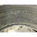 Chevrolet C7500 Tires thumbnail 2