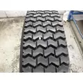 Chevrolet C7500 Tires thumbnail 3