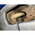 Chevrolet C7500 Tow Hook thumbnail 1