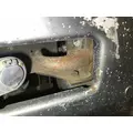 Chevrolet C7500 Tow Hook thumbnail 1