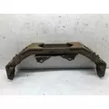 Chevrolet C7500 Transmission Support Bracket thumbnail 1