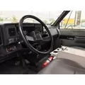 Chevrolet C7500 Truck thumbnail 16