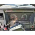 Chevrolet C7500 Truck thumbnail 13