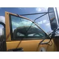 Chevrolet C7500 Windshield Glass thumbnail 1