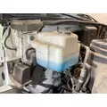 Chevrolet C7500 Windshield Washer Reservoir thumbnail 6