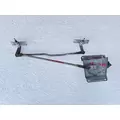 Chevrolet C7500 Wiper Motor, Windshield thumbnail 1