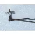 Chevrolet C7500 Wiper Motor, Windshield thumbnail 2