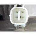 Chevrolet C7500 Wiper Motor, Windshield thumbnail 3