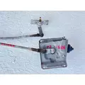 Chevrolet C7500 Wiper Motor, Windshield thumbnail 4