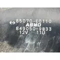 Chevrolet C7500 Wiper Motor, Windshield thumbnail 5
