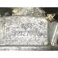 Chevrolet C7500 Wiper Motor, Windshield thumbnail 1