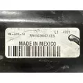Chevrolet C7500 Wiper Motor, Windshield thumbnail 2