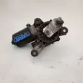 Chevrolet C7500 Wiper Motor, Windshield thumbnail 3