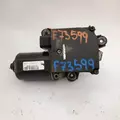 Chevrolet C7500 Wiper Motor, Windshield thumbnail 4