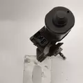 Chevrolet C7500 Wiper Motor, Windshield thumbnail 5