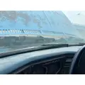 USED Dash Assembly CHEVROLET C7 for sale thumbnail