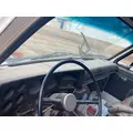 USED Dash Assembly CHEVROLET C7 for sale thumbnail