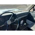 USED Dash Assembly CHEVROLET C7 for sale thumbnail
