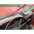 USED Dash Assembly CHEVROLET C7 for sale thumbnail