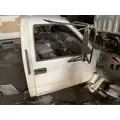 USED Door Assembly, Front CHEVROLET C7 for sale thumbnail