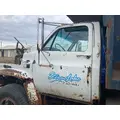 USED Door Assembly, Front CHEVROLET C7 for sale thumbnail