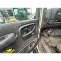  Door Assembly, Front CHEVROLET C7 for sale thumbnail