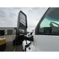  Mirror (Side View) CHEVROLET C7 for sale thumbnail