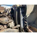 USED Radiator CHEVROLET C7 for sale thumbnail