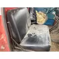 USED Seat, Front CHEVROLET C7 for sale thumbnail