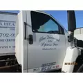 USED - A Door Assembly, Front CHEVROLET C8500 2003-2010 for sale thumbnail