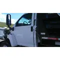 USED - A Door Assembly, Front CHEVROLET C8500 2003-2010 for sale thumbnail
