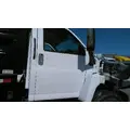 USED - A Door Assembly, Front CHEVROLET C8500 2003-2010 for sale thumbnail